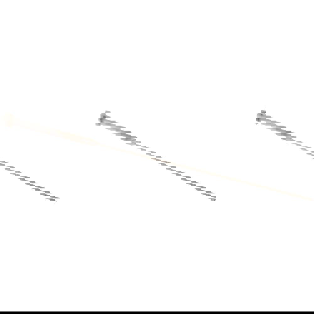 Shoulder Ejector Pin: 3/64